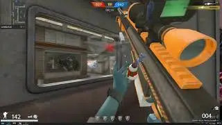 ลงไว้เป็นความทรงจำ -NewX #pbb 