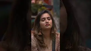 Jacqueline #love #biggbosstamilseason7tamilhouse #saree #biggbosstamilseason7contestants #thoppul