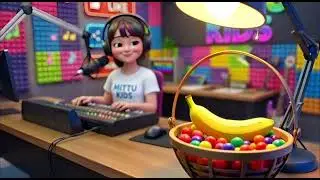 Banana FRUIT nahi, BERRY hota hai! 😲🍌🍌 ( shocking Fact)