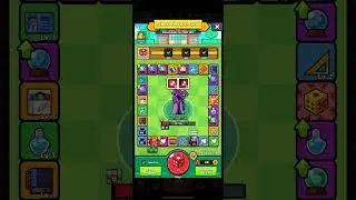 My HORRIBLE Luck in the NEW School Carousel Clash&hellip; | Survivor.io Pain