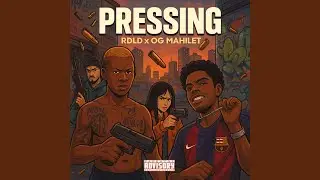 PRESSING