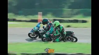 FOTO MOTOR ROAD RACE GAS TIPIS || FOTOGRAFI RACING