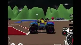RTMG: Bailey Circus Debut + Intro preview 