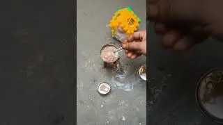 mini candy cake 🎂 | mini food channel 😋 |..