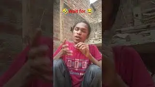 #beme #funny 😂#comedy😂 #fun #vikramcomedy #😂