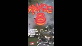 Mark Shreeve - Globe Style