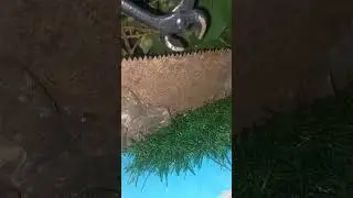 Saw Sharpening Techniques for Perfect Cuts