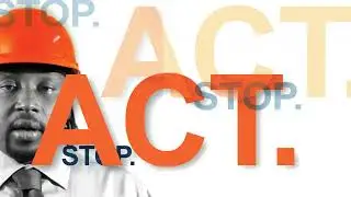 Africa unite campaign