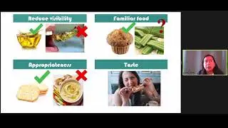 Are Consumers Ready to Eat Insect Oils