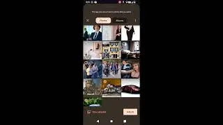 Safe Travel Karan Kavach, Personal safety app for women men, Social media app, Social networking app