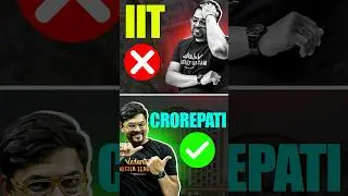 IIT❌ IIIT से 1.2Cr PACKAGE🫨 #shorts #iit #iiit #placement #jee2026 #jeemains #iiitdelhi #iiitraipur