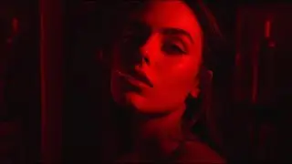 Smoke Mood — Just Relax | Deep House Mix 2026 • Smooth / Warm / After Hours