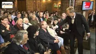 Was wisst ihr schon vom Islam?! Integration und Arbeitsmarkt