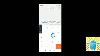Auto Clicker for Android