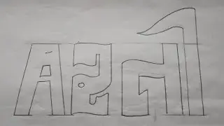 Aarati name aditing video 