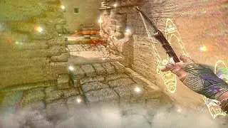 flowakeN сказал, что я... (feat. xryce)