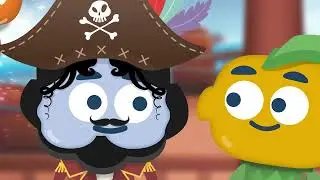 Collecting Customer Information - Course Trailer - TalentLibrary&trade;