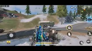 SNIPER CHALLENGE FULL GAME | Solo game | Call of Duty Mobile | MickeyDCat_YT