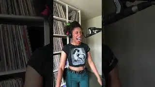 Andra Day &ldquo;Rise Up&rdquo; Reggae Cover featuring Malia Rae #andraday #reggae #riseup #reggaeriseup #cover