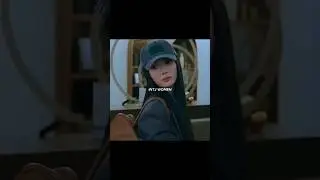 INTJ Women in kdramas 🤌 #kdrama #kimyoojung #dearx #geniemakeawish #allofusaredead