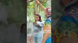 Madre Tierra Ecuador La Man&aacute;