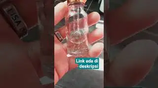 madame serum gold skin lightener (shorts)