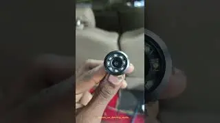 𝚂𝚄𝚉𝚄𝙺𝙸 𝙴𝚁𝚃𝙸𝙶𝙰 ⛔️ | Decors car detailing studio