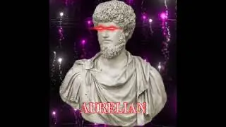 AURELIAN | RESTORER OF THE WORLD 🌎 | Edit