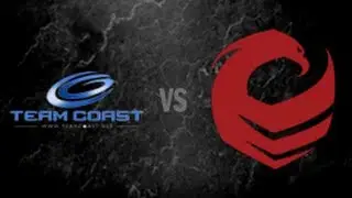 CST vs XDG - 2014 NA LCS W10D1