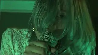 Eosine - Digitaline (Official Video)