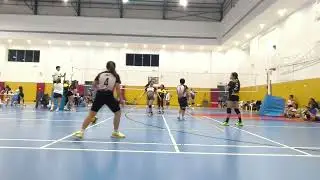ABVL Nov.8 CNAV vs Falcon