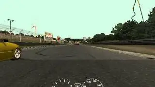 LFS Supra sound and capture test 1