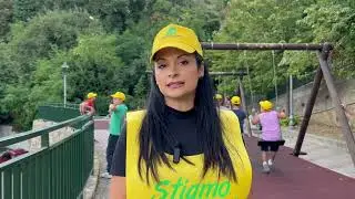 Militello Rosmarino - Lo scorso 15 settembre 