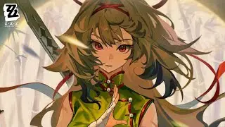 Ye Shunguang | Sword Seeker Chronicles Full Story Quest Walkthrough Gameplay (Japanese Dub)