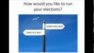 Why Is Plurality Voting So Bad, and What Can We Do About It?