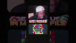 Streamer gana una GRAN SUMA en el casino 🎰💸 &iexcl;Victoria &eacute;pica en directo!