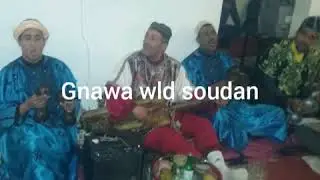 Lila avec maalam kbiber & younes hadir (mayo & khaiboro & hiriza)