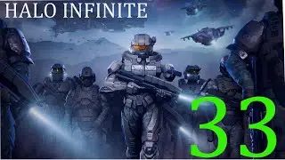 Halo Infinite With PS5 Controller??