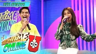 Showtime Online U - July 21, 2023 | Full Episode