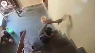 Glossy Paint on Wall | Paint Finishes | Paint Sheen
