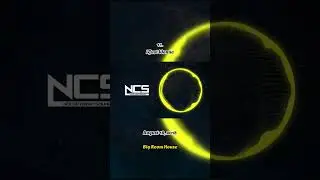 History of NIVIRO on NCS (reimagined)