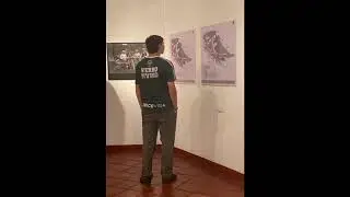 VIDEO PROYECTO  PUEBLOS DE LA PATAGONIA: ORIGEN y CULTURA
