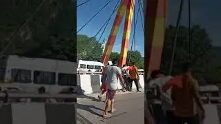 kanvad Yatra trailer#haridwarkawadyatra2022