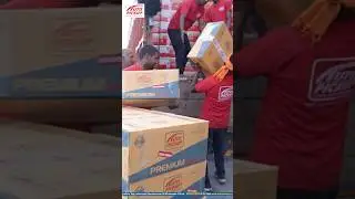 India&rsquo;s No.1 Engine Oil Manufacturer | Auto Pickup | Made in Bahadurgarh
