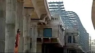 Bangalore: Is Mysore road the next big investment hub