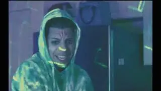 Anav x JaylerVy - 