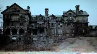 M. Eerie