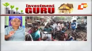 Investment Guru 13 November 2016