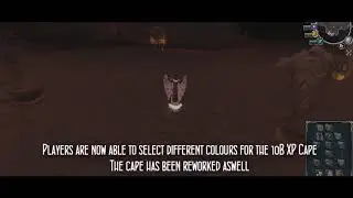 EradicationX  RSPS 2018 - RSPS 2018 - RuneScape Server