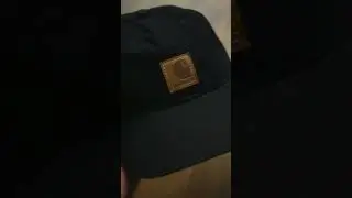 Dad Hat Under $30